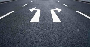 Medical-Decision-Making