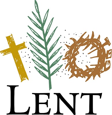 lent-2