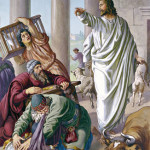 christ-cleansing-the-temple