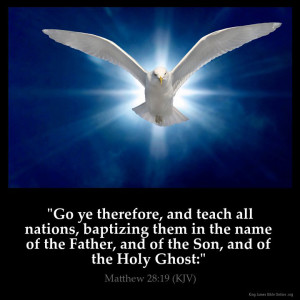 Matthew_28-19