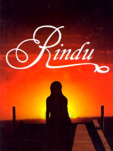 kebahagiaanmu-kerinduan-hatiku1