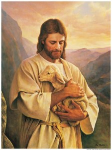 matthew.18.10-14