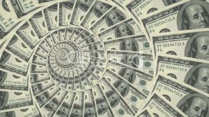 1--180502-money-animation-dollars