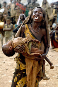 Somalia_Famine_Mother_child_A-1