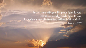 john14-27peace-i-leave-with-you