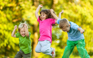 kids-play-ftr