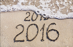 2016 (2)