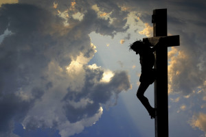 Jesus-Crucifixion2