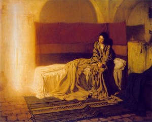 annunciation2 (1)