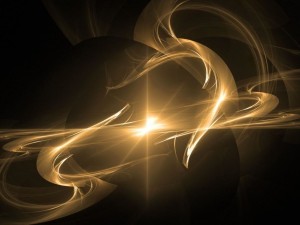 light_texture2266