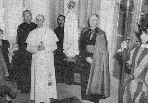 pope-pius-xii-lg