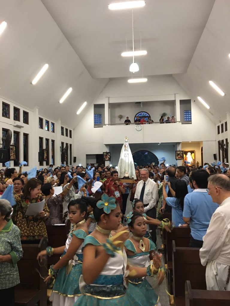 13733066f5bd0565de88e55048f55e82