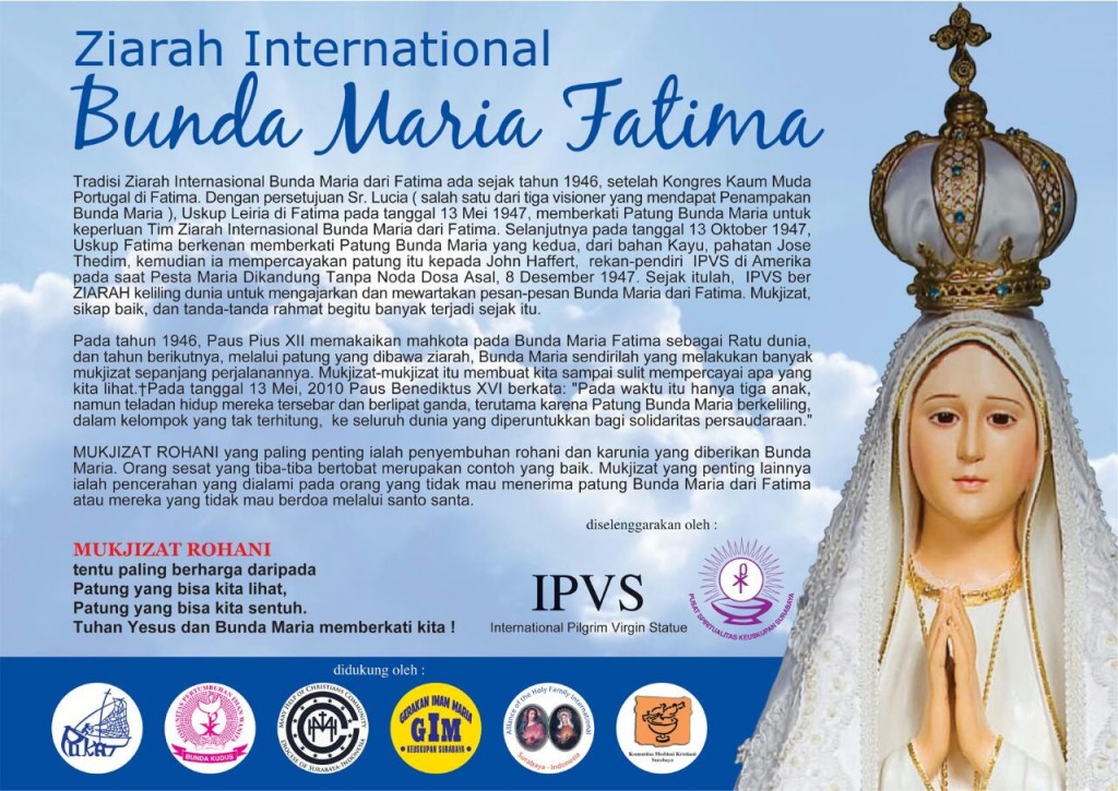 154fc1828dda26bf59bd975101232346