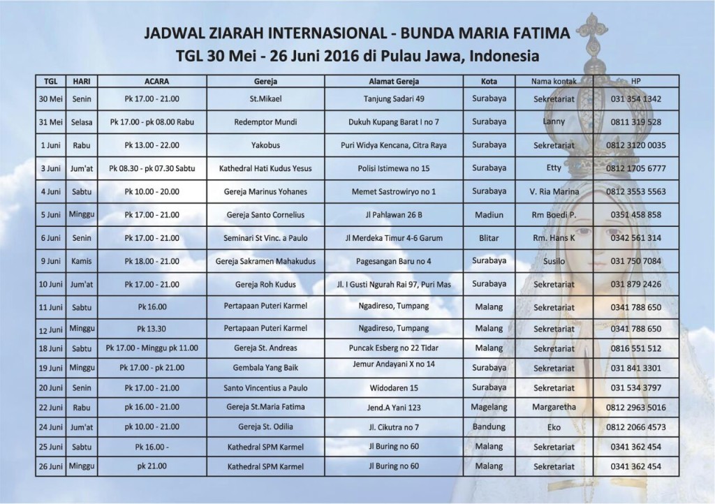 1cee7d431e5b5d3a2867654126ec9cea