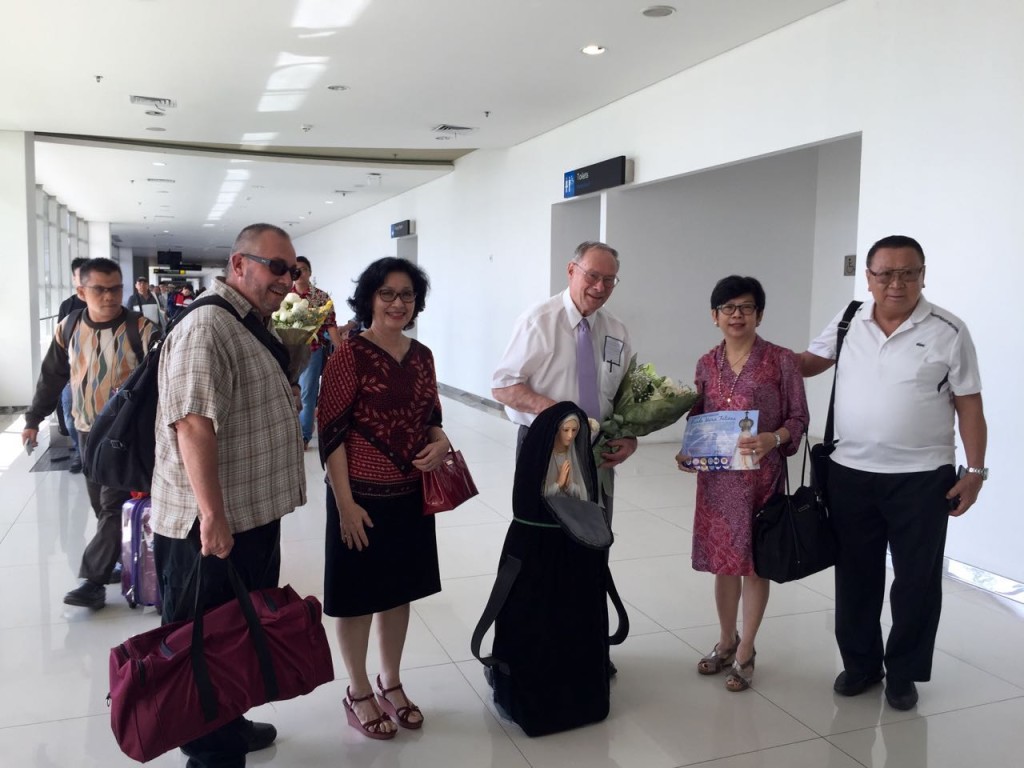 41408958fe509af2b81a47402ae1042e