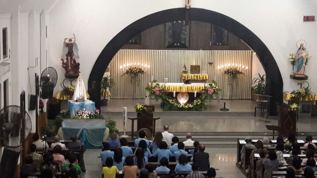 d7abfa8b27b7226103f334d056590001