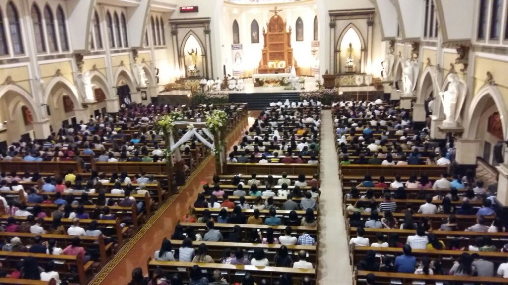 03fd238590c28603a0323407b27d34a7