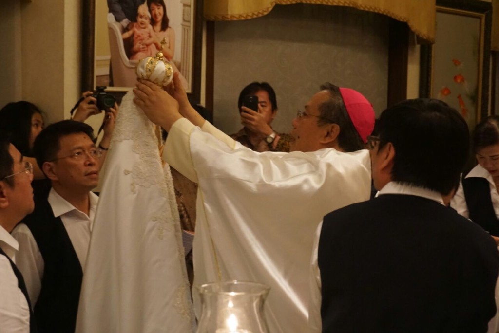 d0223d85b7101b73405e0110cb5f51b1