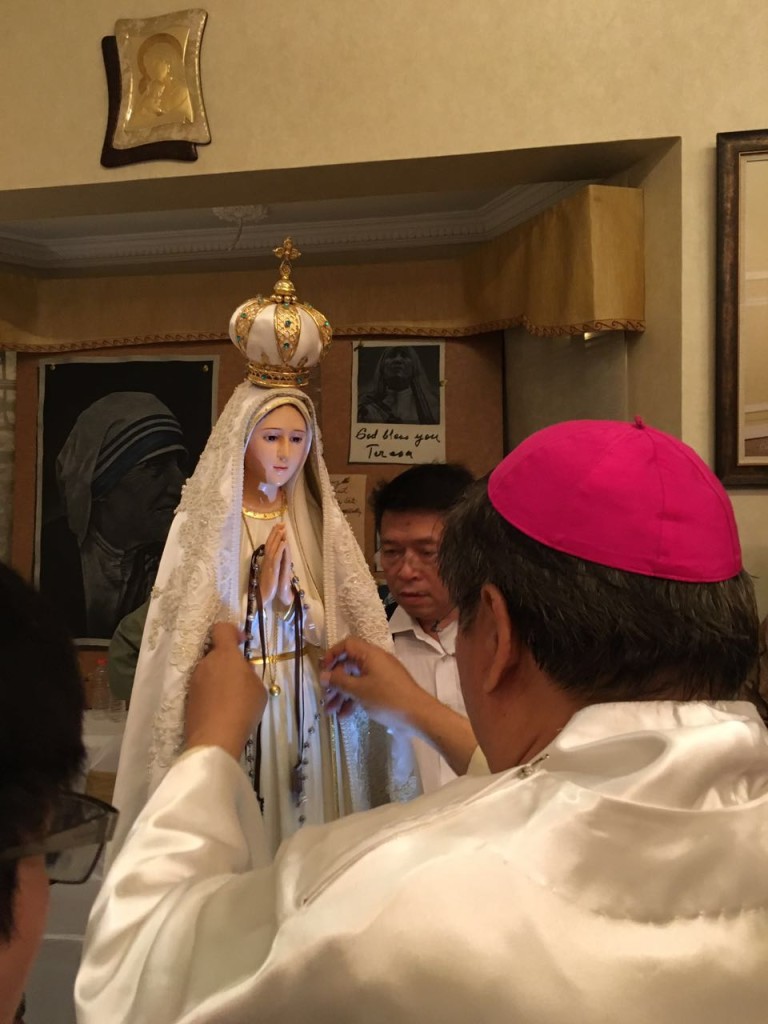 e7a82f63c20d0c778ddb5ed9665befb2