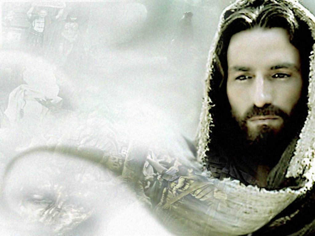 Yesus-7