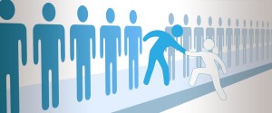 cbn_1920x800_028_small-business-with-a-heart-1920x800