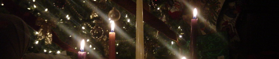 Header image alt text